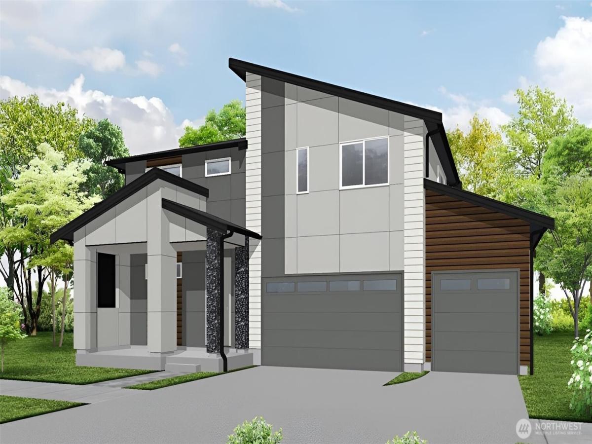 MLS #NWM2414734 image #0