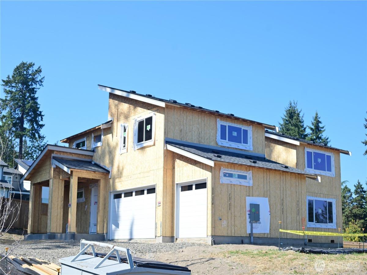 MLS #NWM2414734 image #0