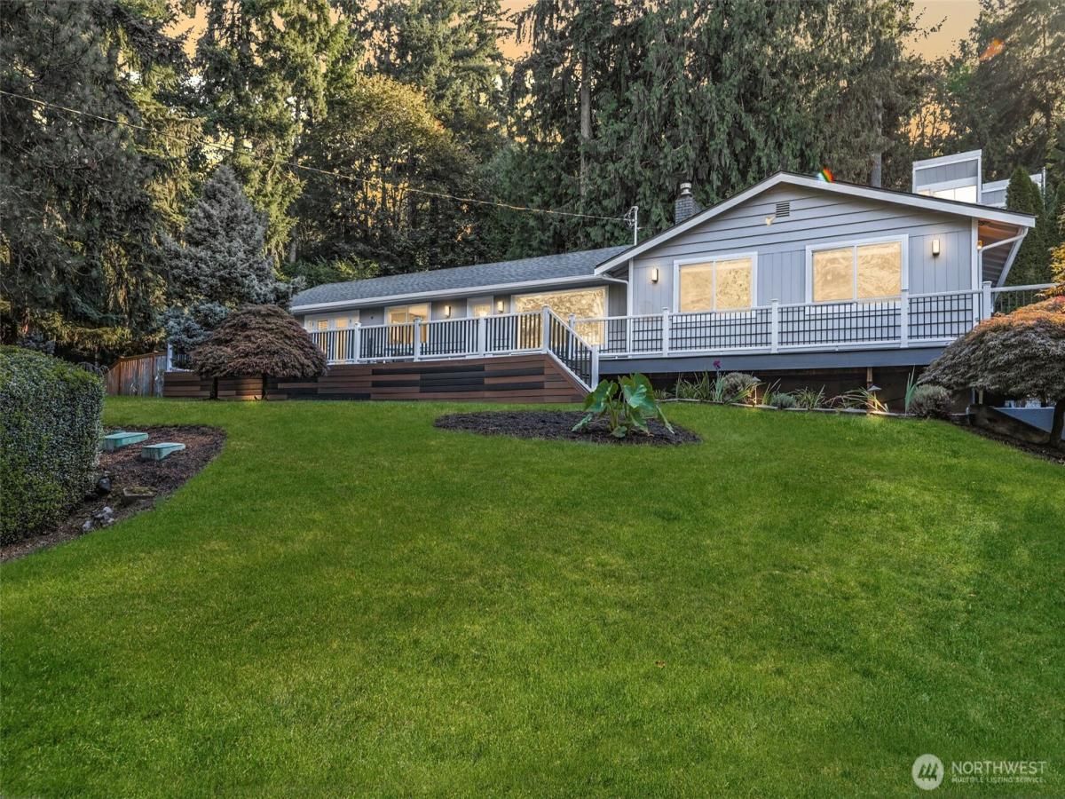 MLS #NWM2414758 image #0