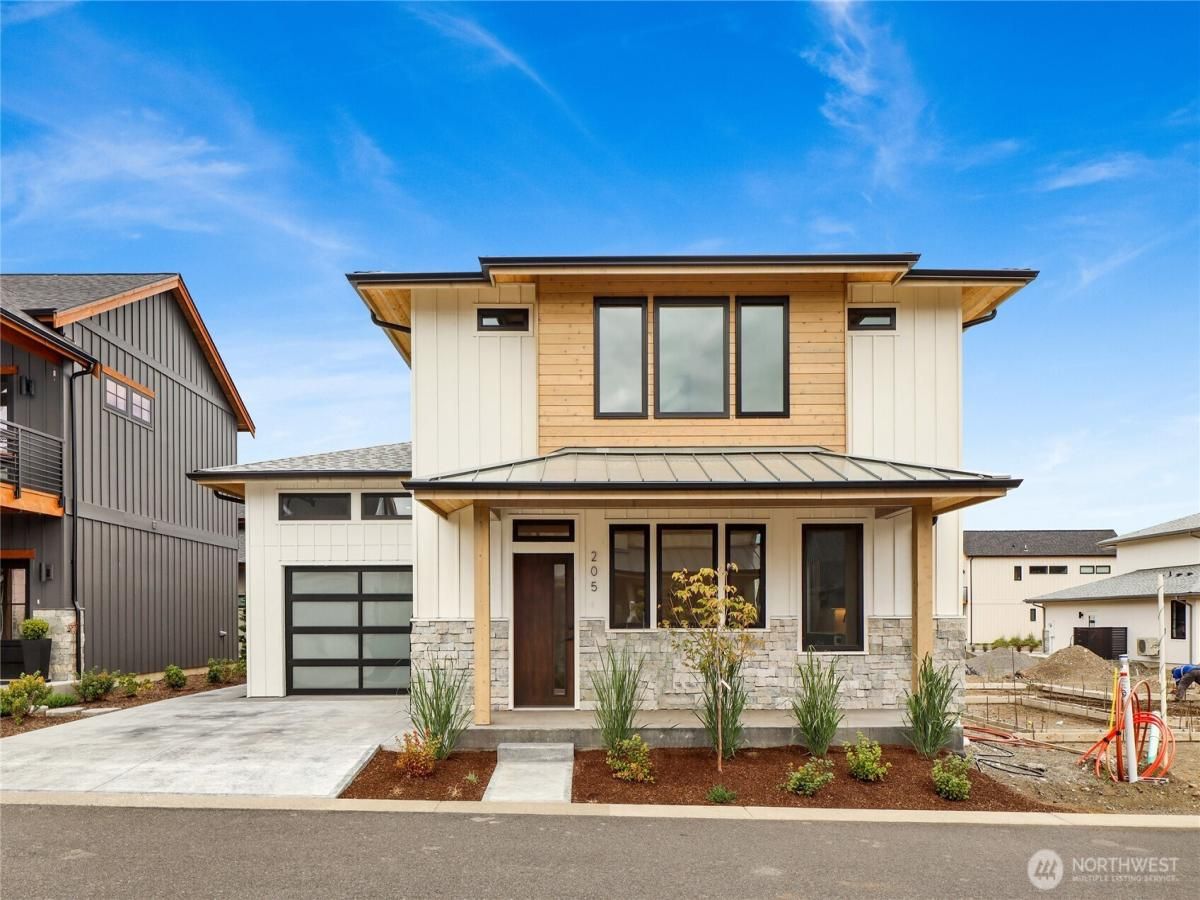 MLS #NWM2414882 image #0