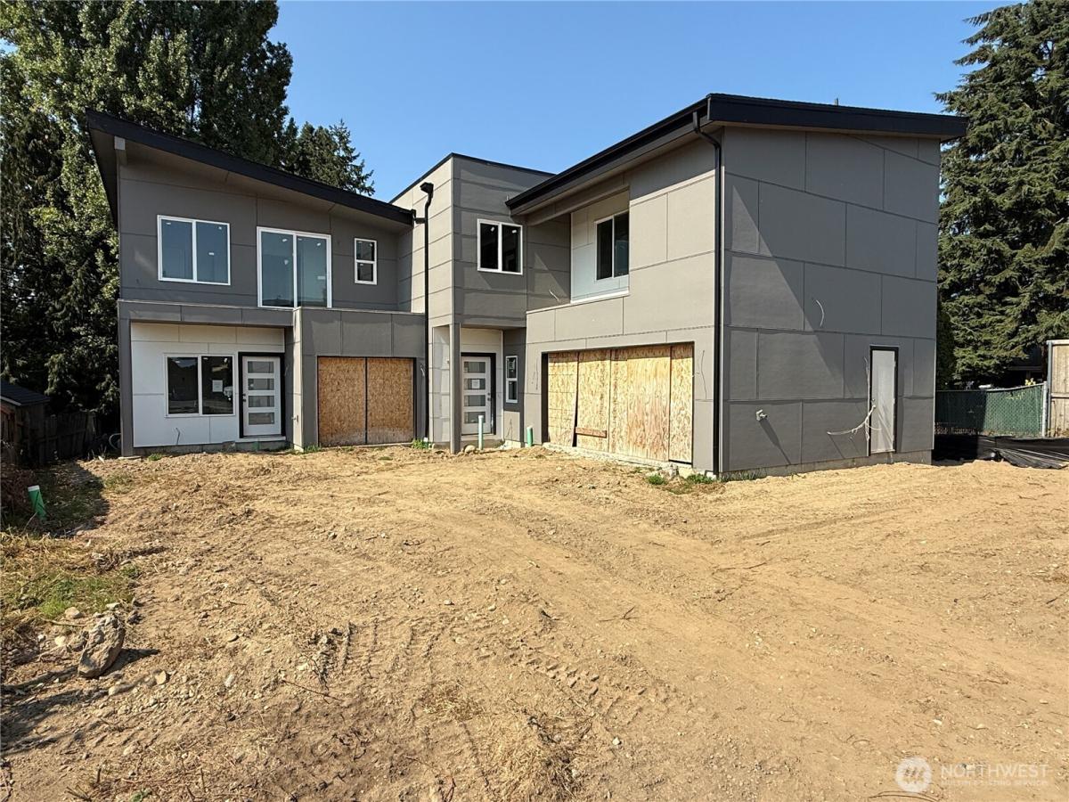 MLS #NWM2414885 image #0