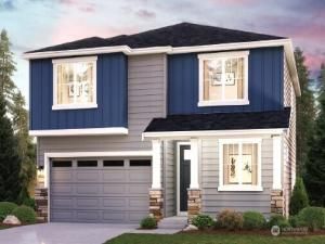 MLS #NWM2414921 image #0