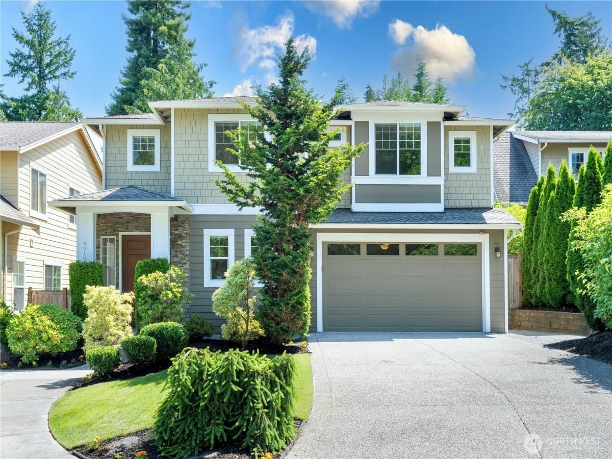 MLS #NWM2414982 image #0