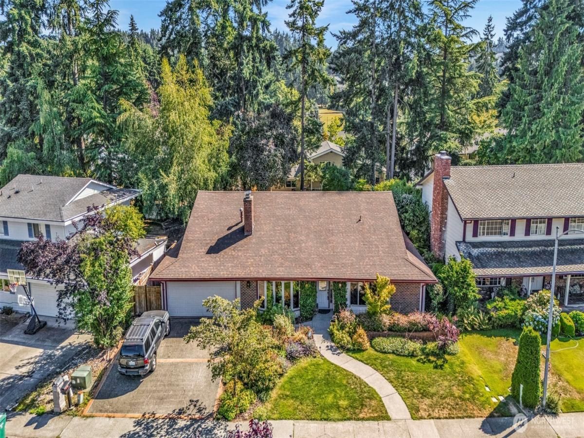 MLS #NWM2414991 image #0