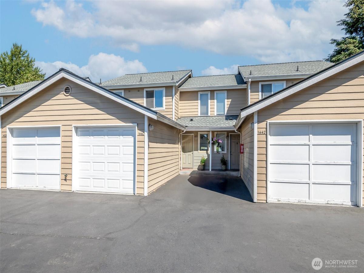 MLS #NWM2415003 image #0