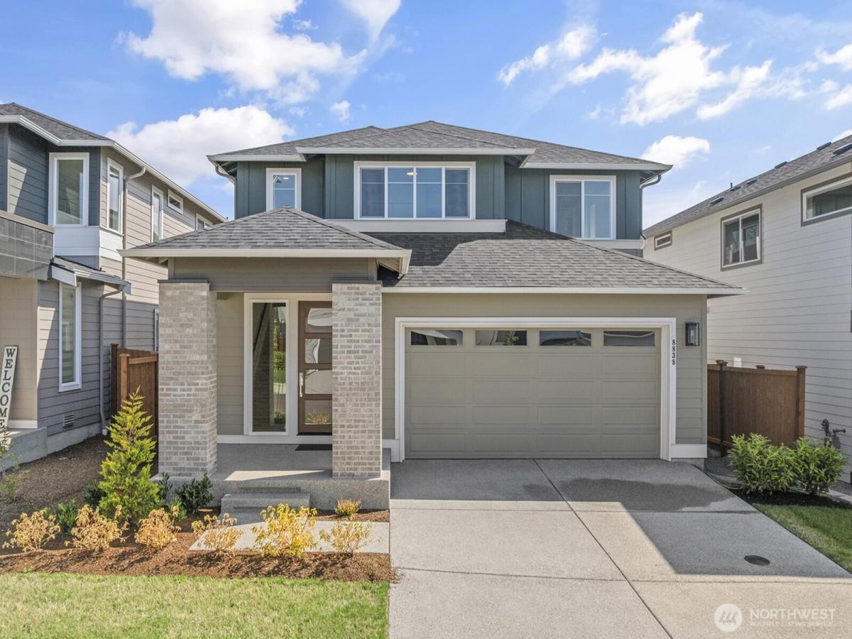 MLS #NWM2415009 image #0