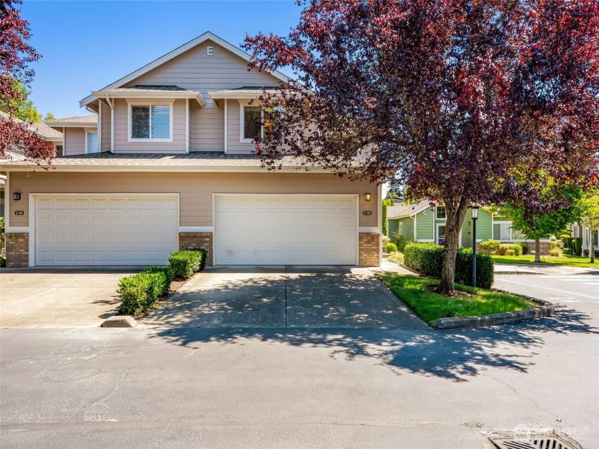 MLS #NWM2415010 image #0