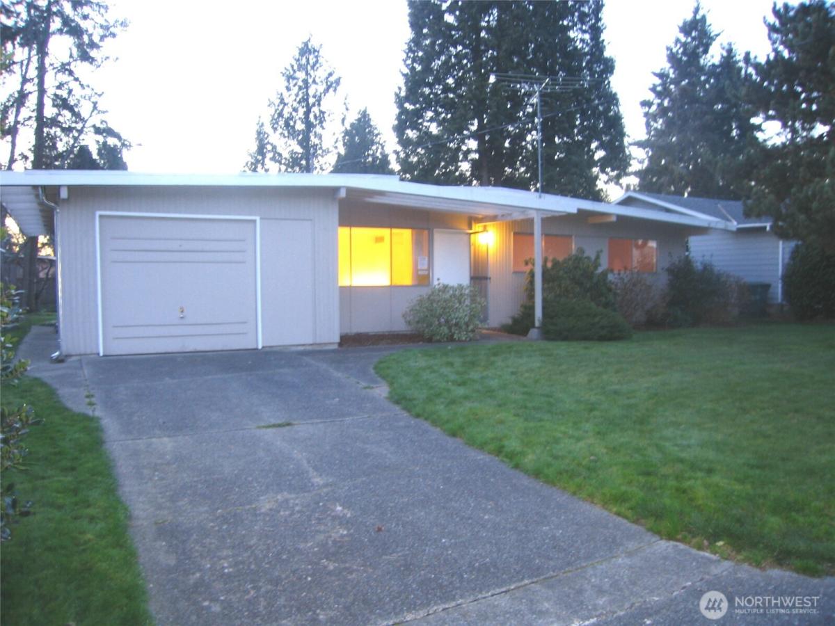 MLS #NWM2415044 image #0