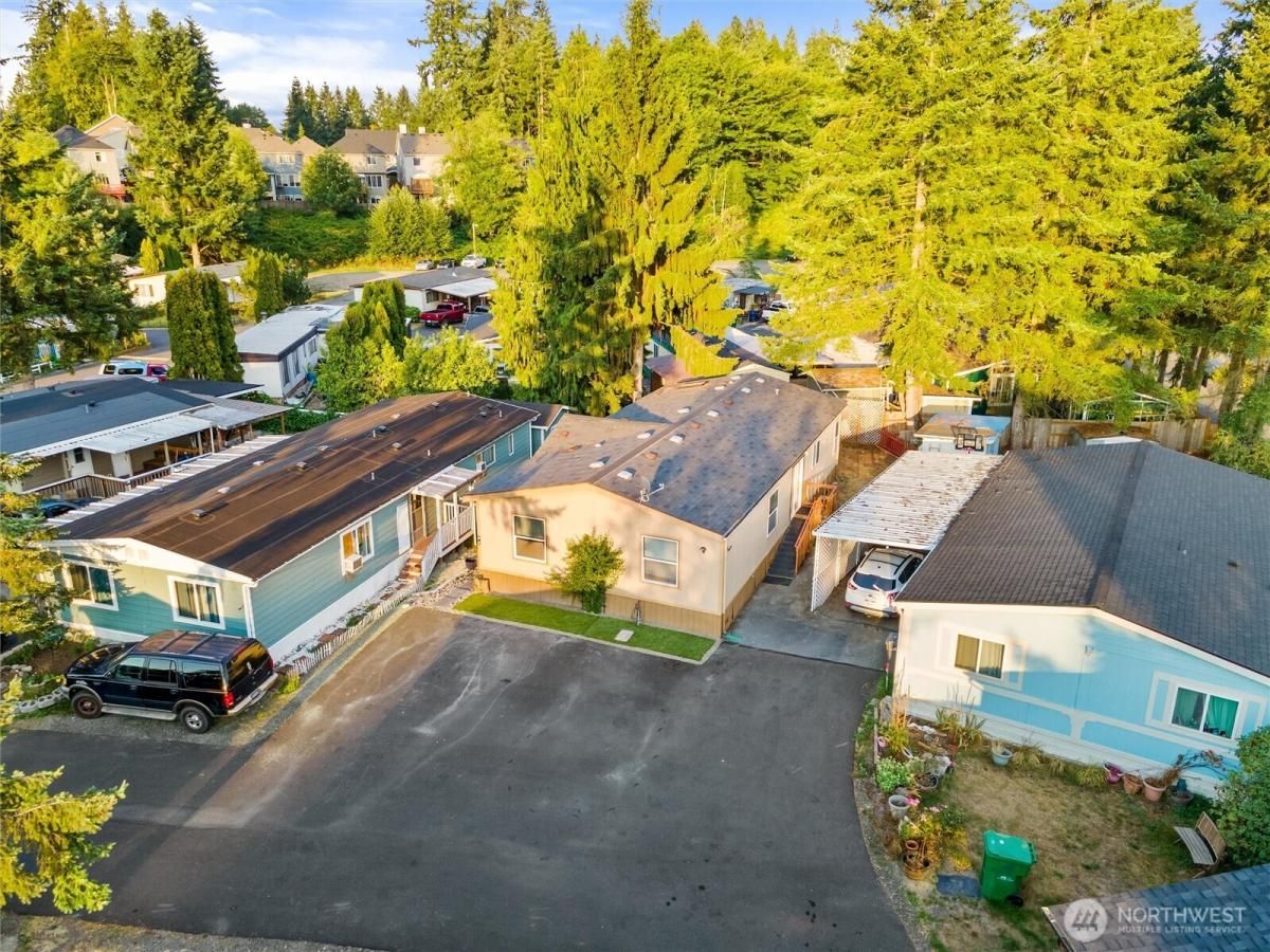 MLS #NWM2415057 image #0