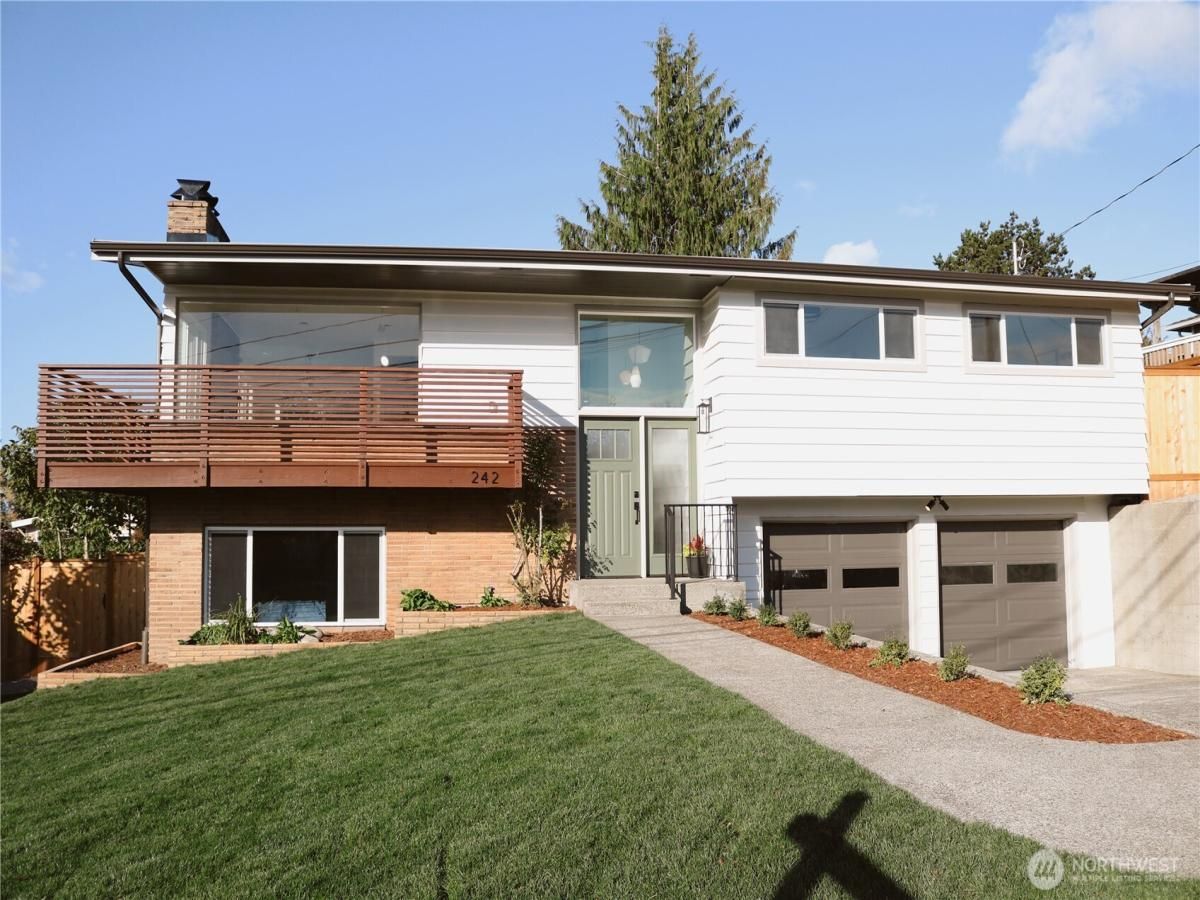 MLS #NWM2415091 image #0