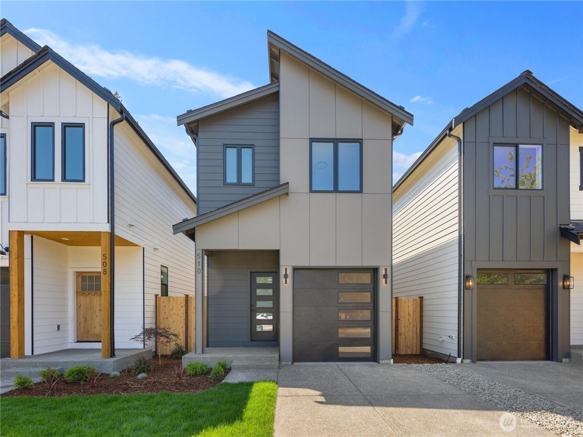 MLS #NWM2415155 image #0