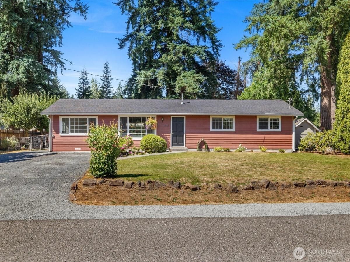 MLS #NWM2415249 image #0