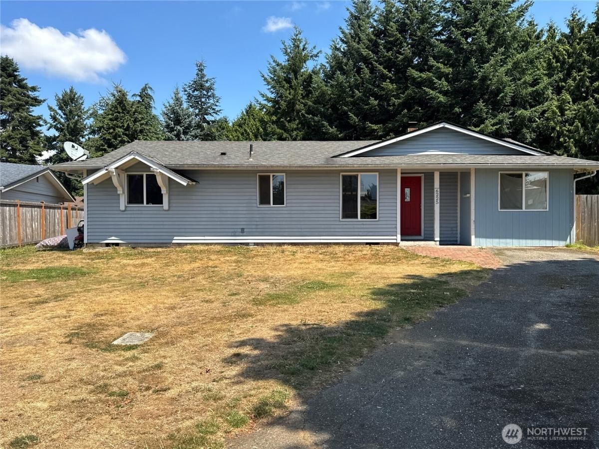 MLS #NWM2415255 image #0