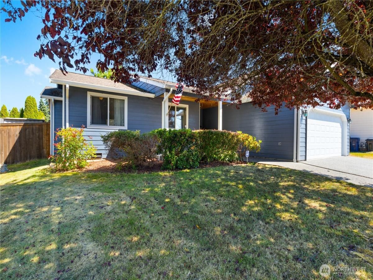 MLS #NWM2415269 image #0