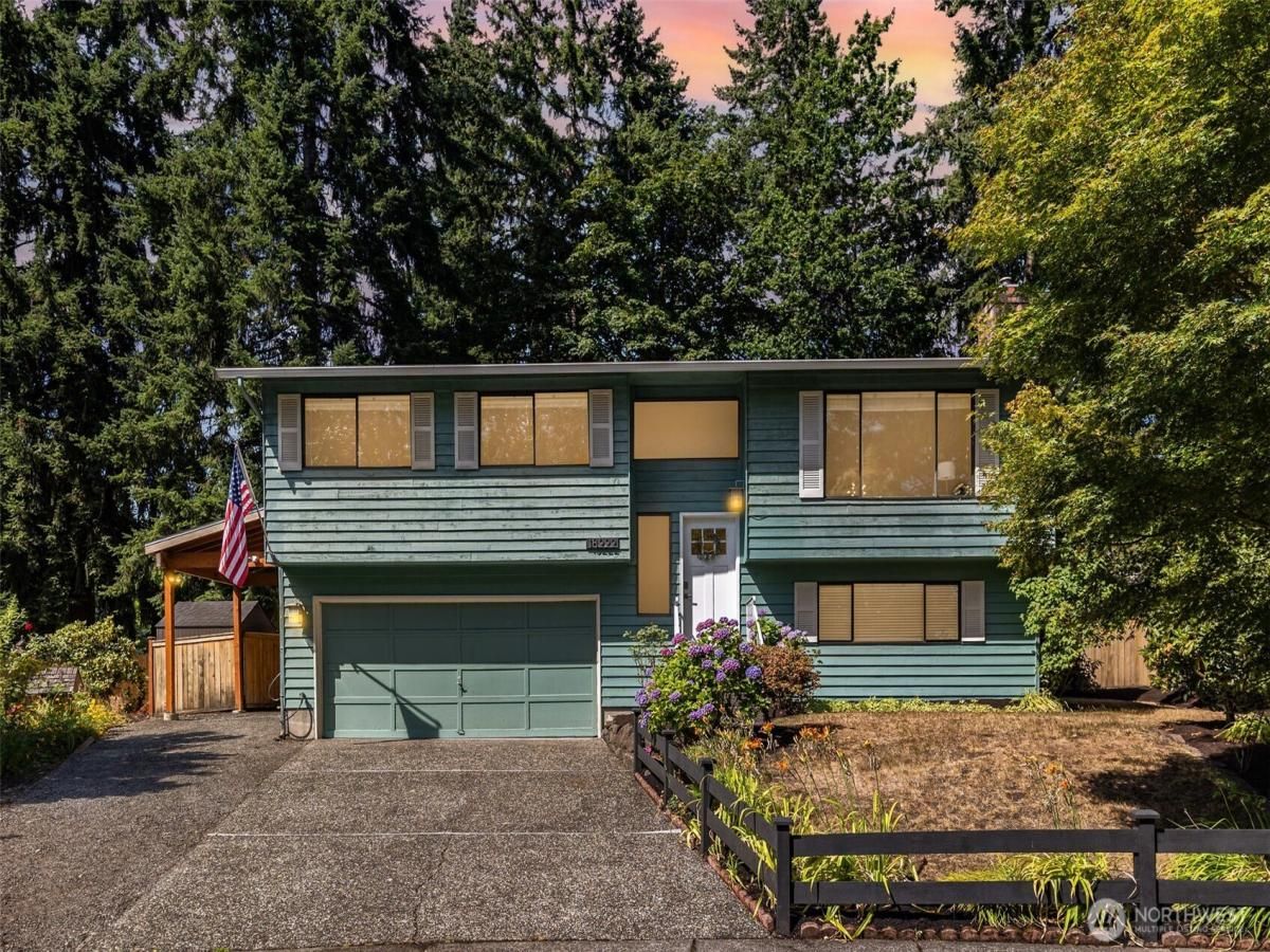 MLS #NWM2415278 image #0