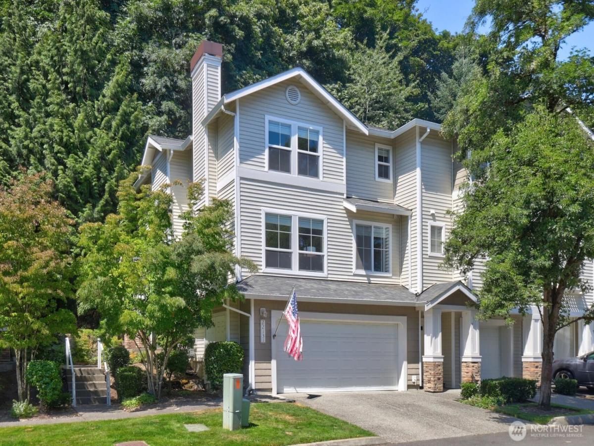 MLS #NWM2415282 image #0
