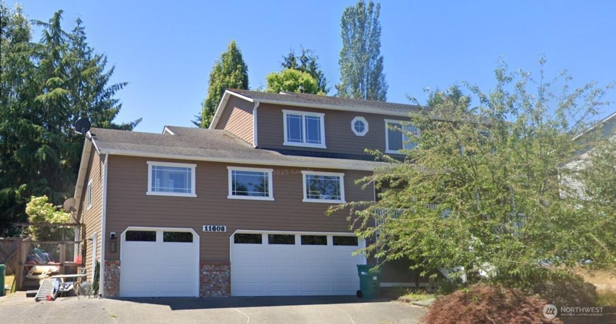 MLS #NWM2415293 image #0