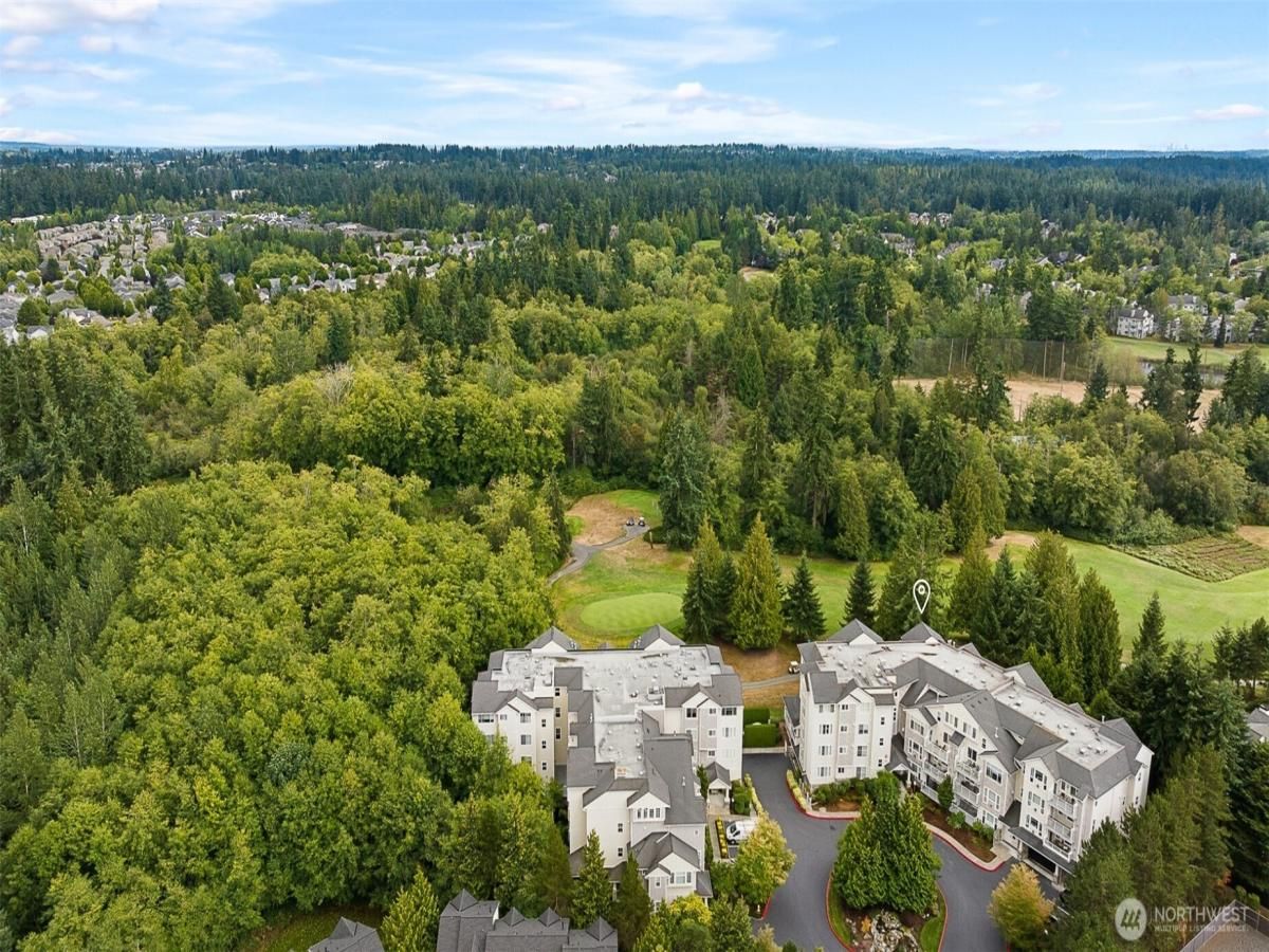 MLS #NWM2415321 image #0