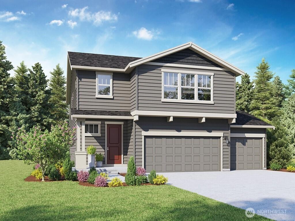 MLS #NWM2415324 image #0