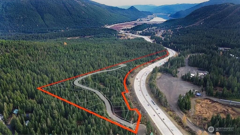 MLS #NWM2415364 image #0