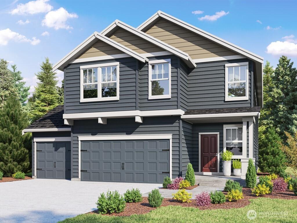 MLS #NWM2415434 image #0