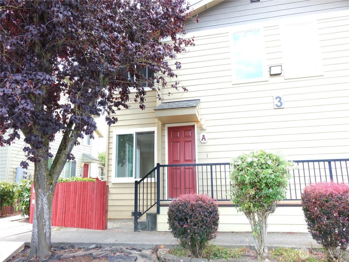 MLS #NWM2415460 image #0
