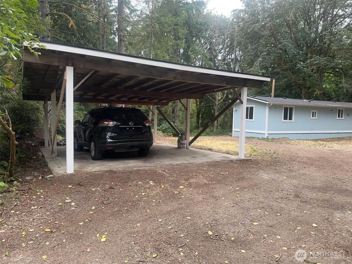 MLS #NWM2415485 image #0