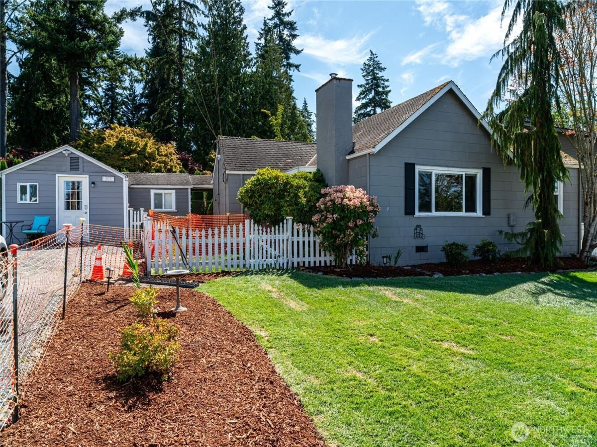 MLS #NWM2414657 image #0