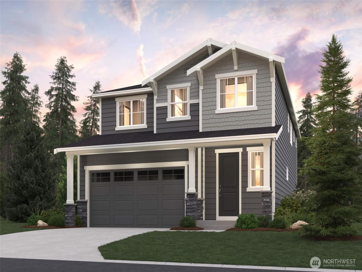 MLS #NWM2415525 image #0