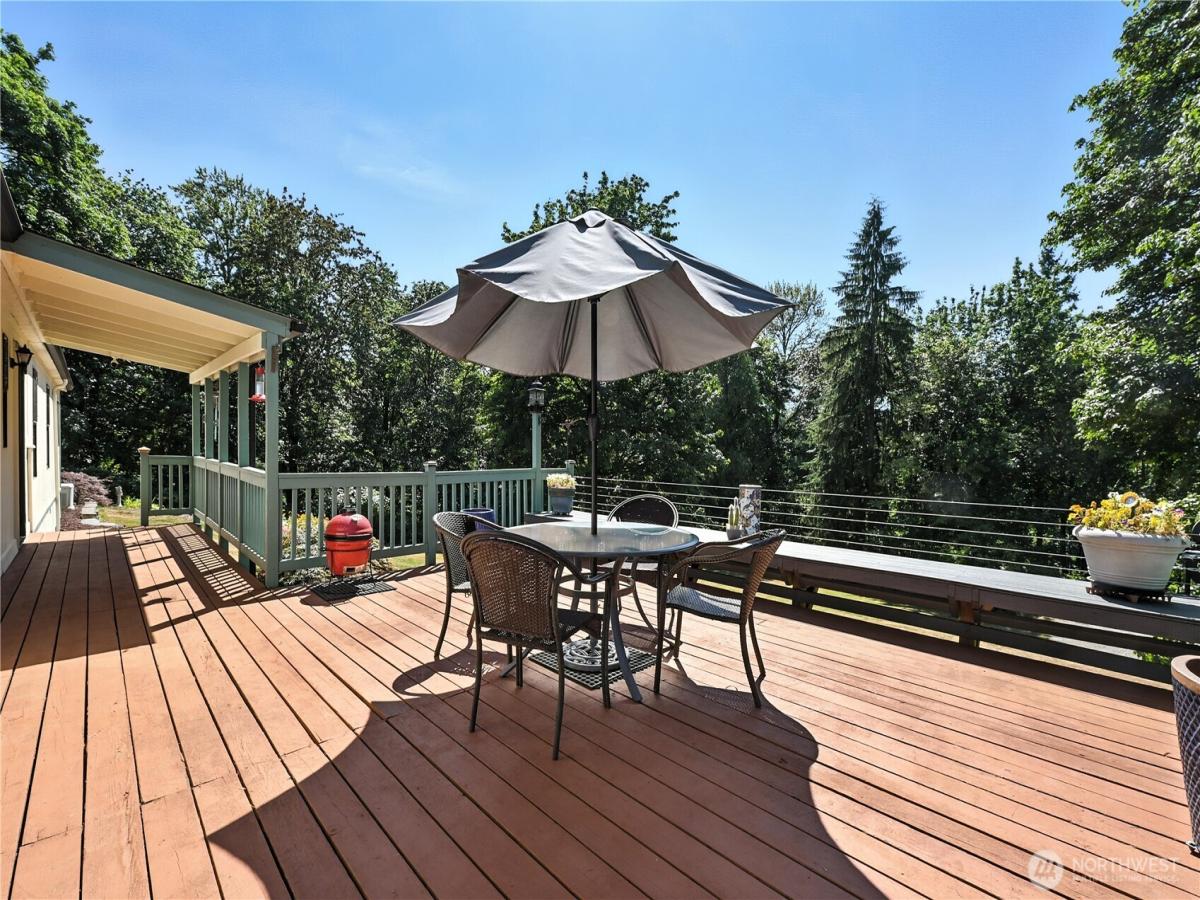 MLS #NWM2415534 image #0