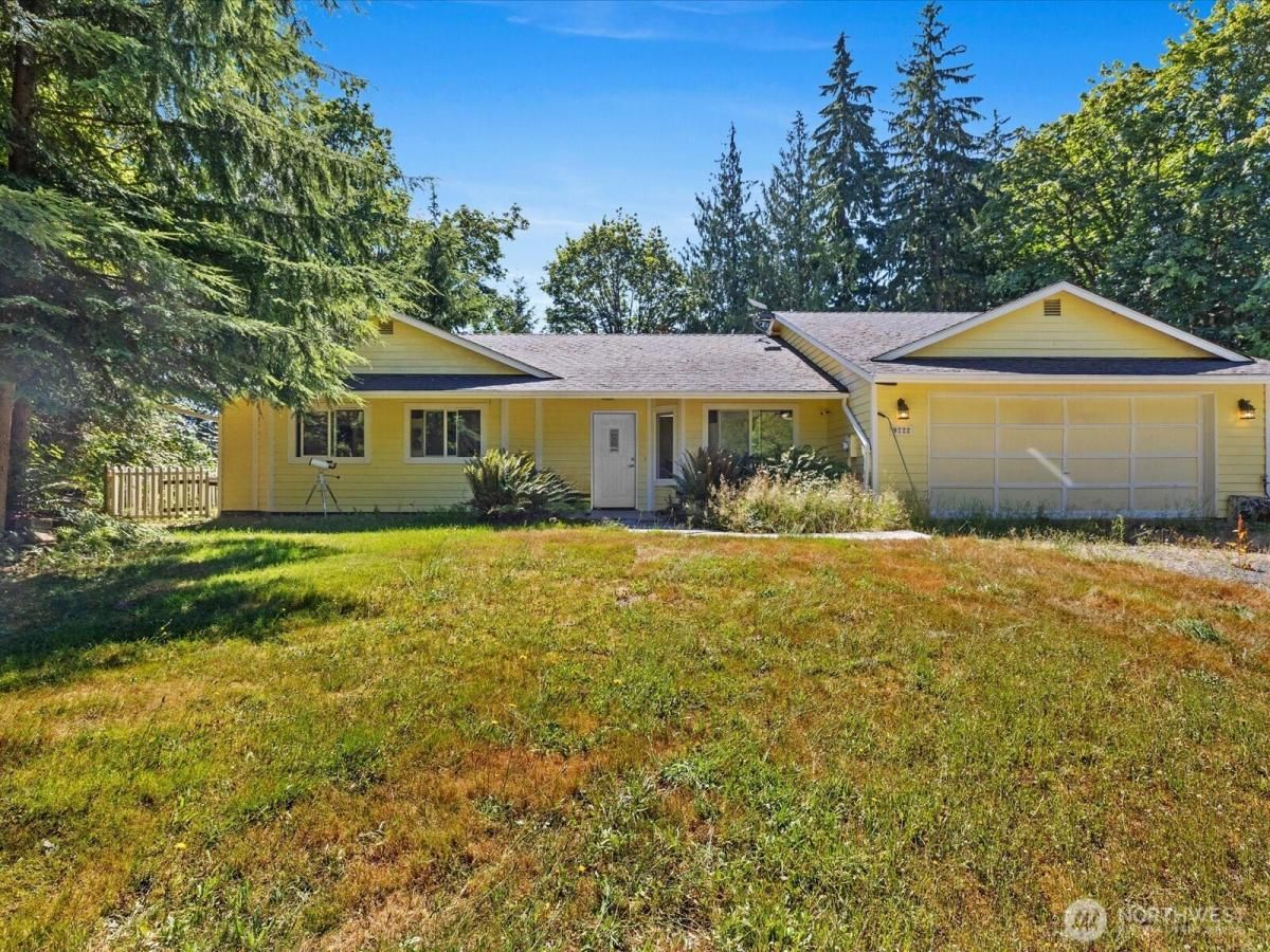 MLS #NWM2415546 image #0