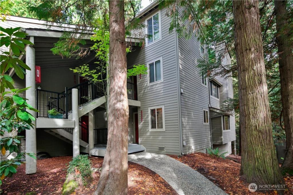 MLS #NWM2415558 image #0