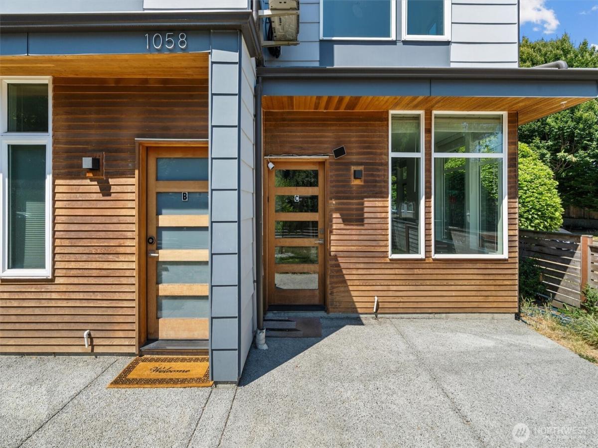 MLS #NWM2415571 image #0