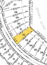 MLS #NWM2415587 image #0