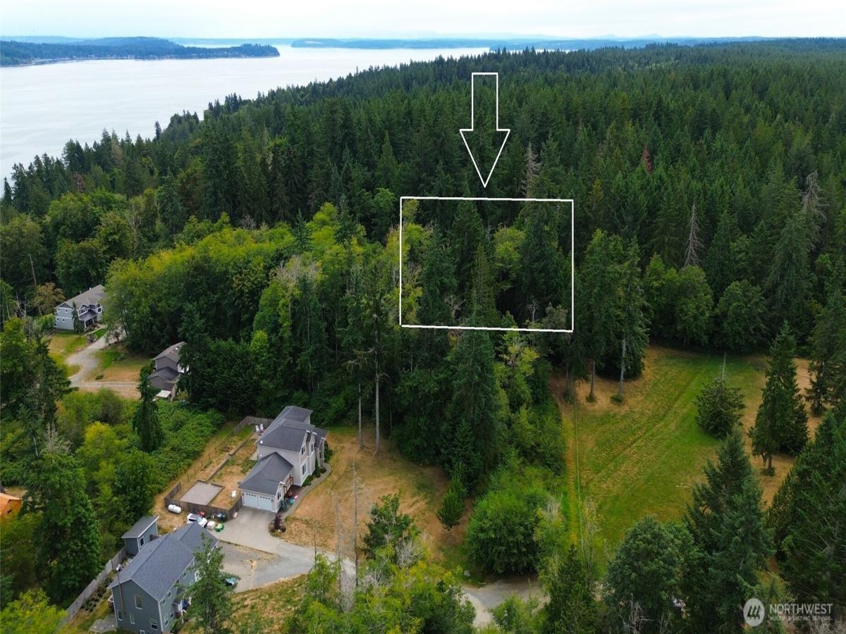 MLS #NWM2415592 image #0