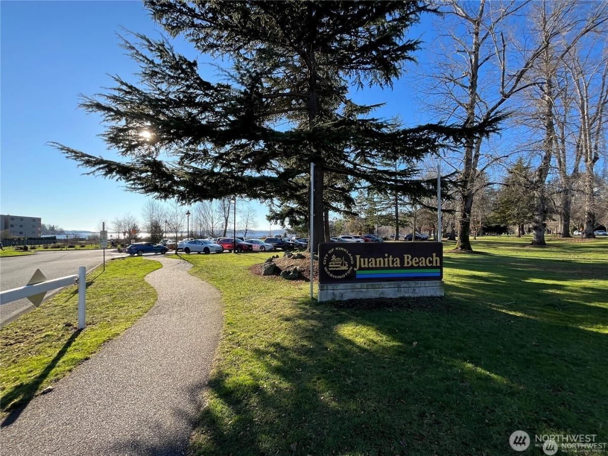 MLS #NWM2415644 image #0