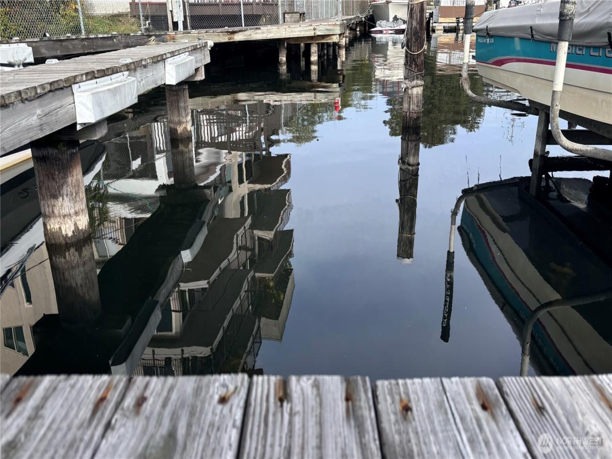 MLS #NWM2415660 image #0