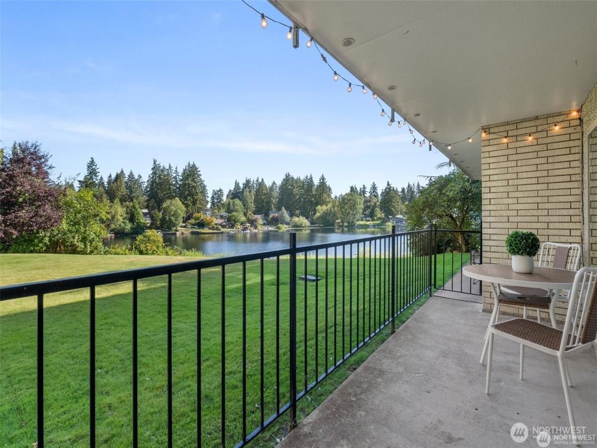 MLS #NWM2415668 image #0