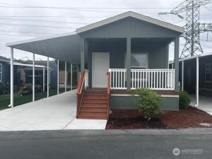 MLS #NWM2415753 image #0