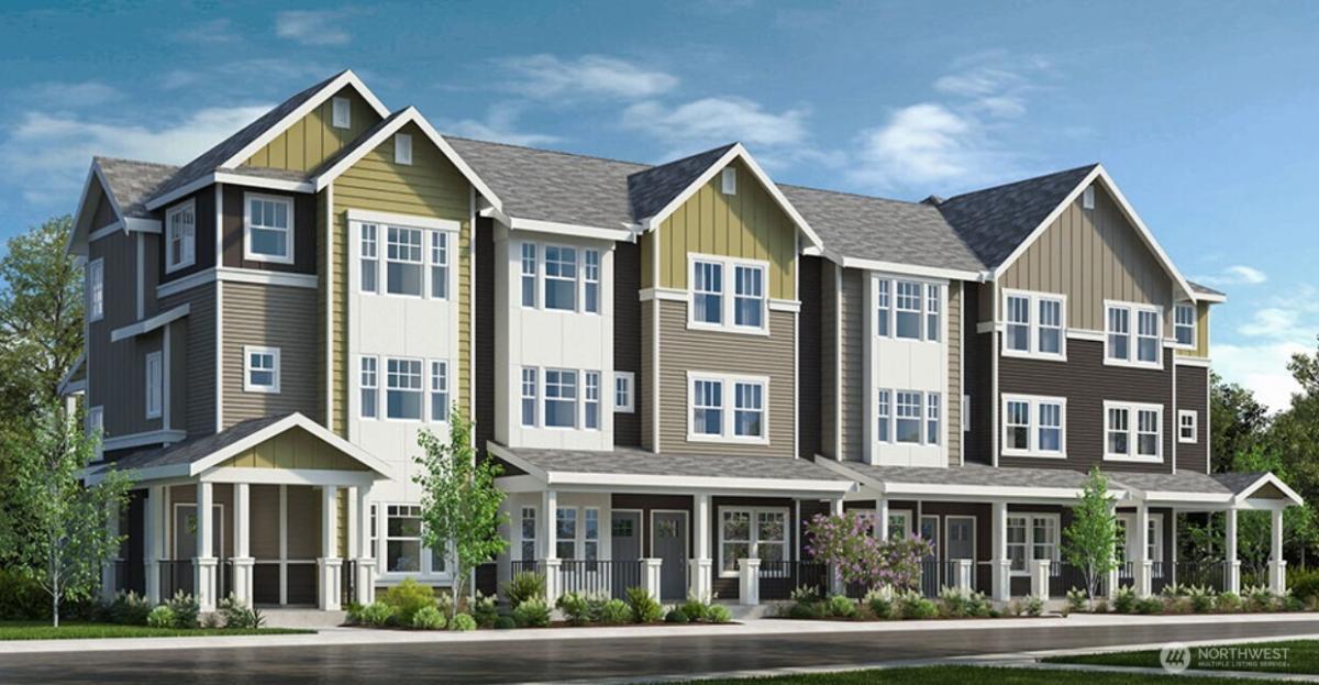 MLS #NWM2415771 image #0