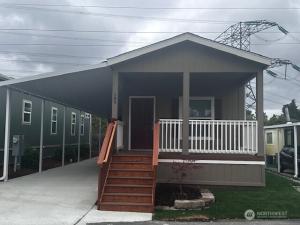 MLS #NWM2415773 image #0