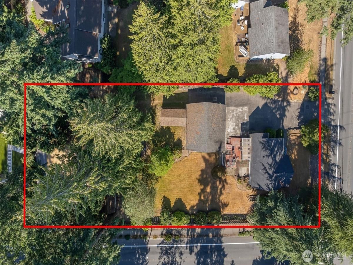 MLS #NWM2415514 image #0