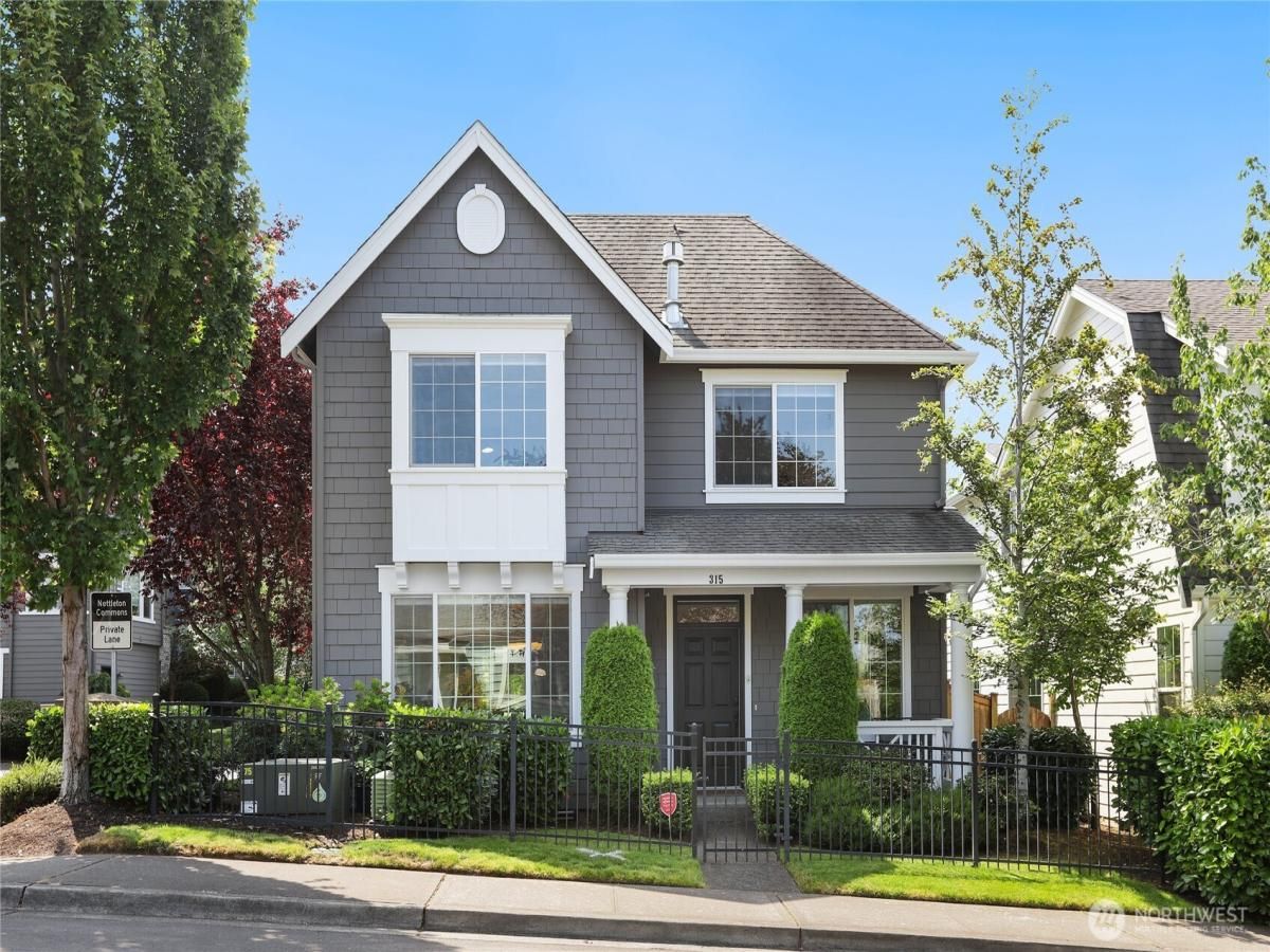MLS #NWM2415833 image #0