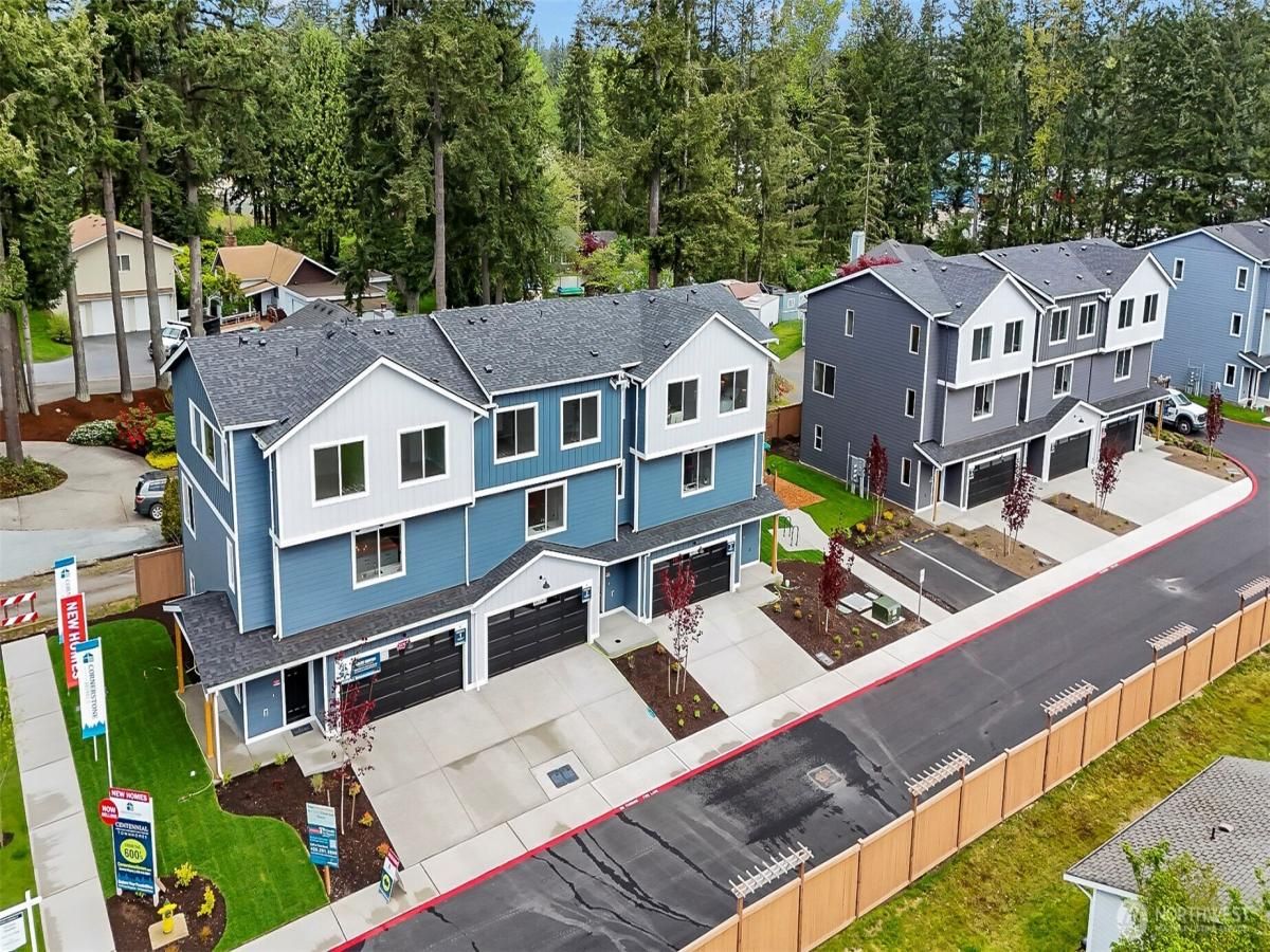 MLS #NWM2415866 image #0