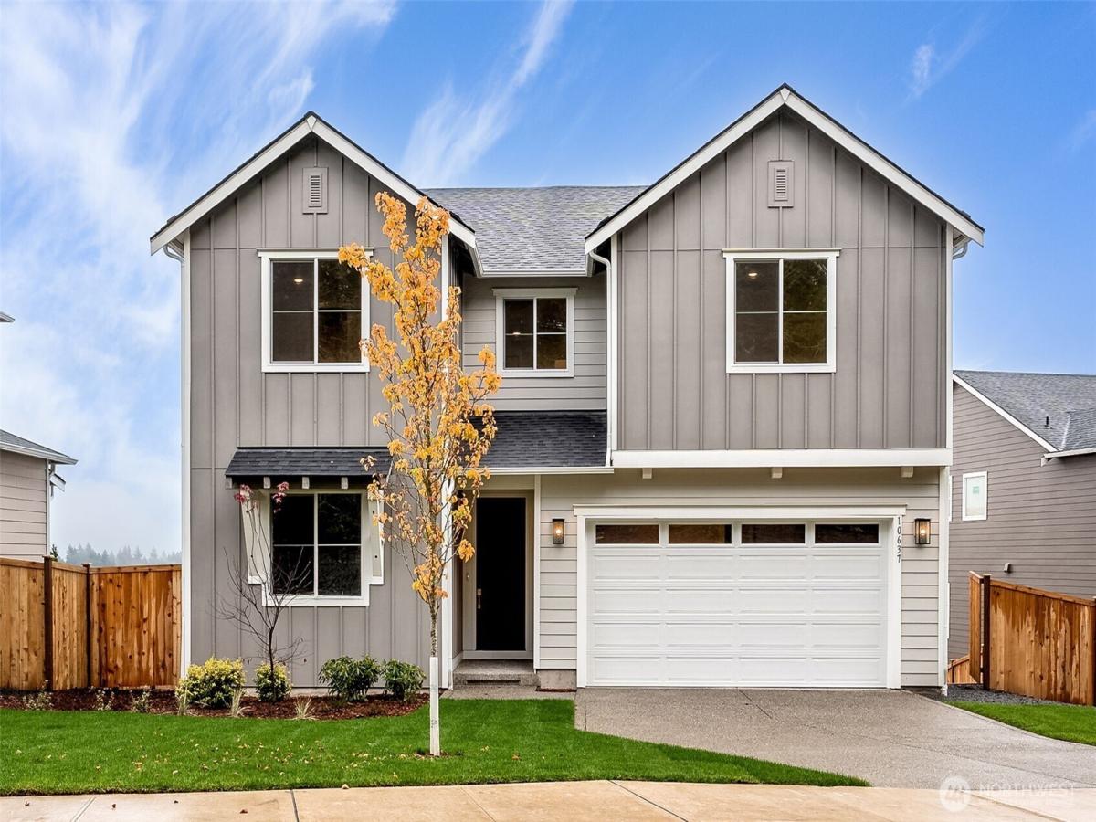 MLS #NWM2415873 image #0