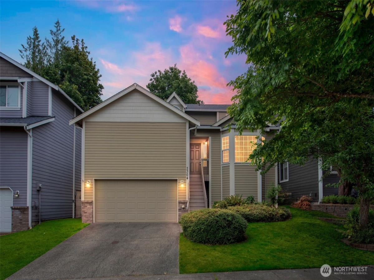 MLS #NWM2415882 image #0