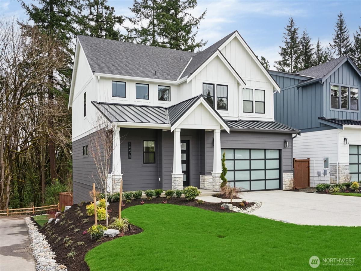MLS #NWM2415953 image #0