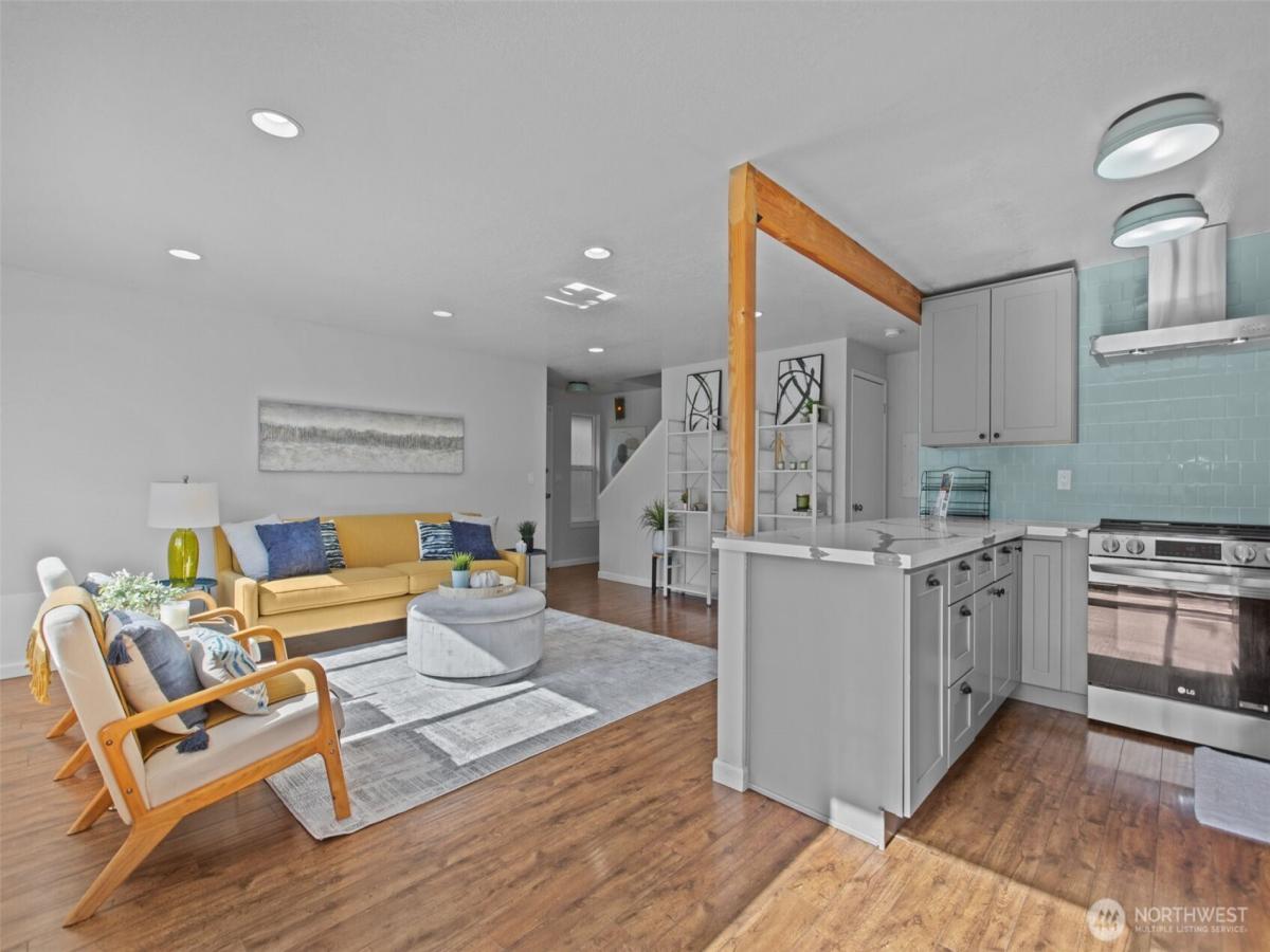 MLS #NWM2415999 image #0