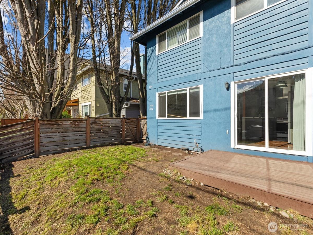 MLS #NWM2415999 image #0