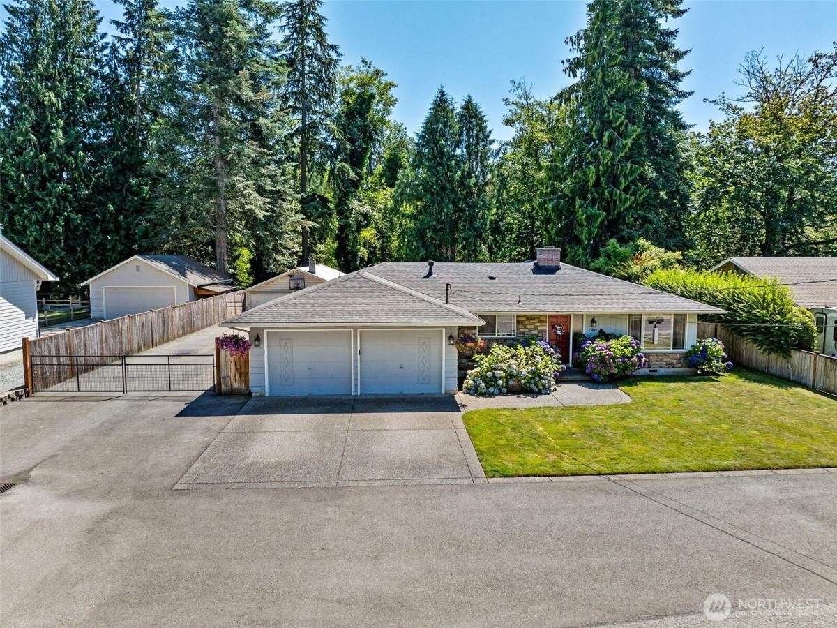 MLS #NWM2416019 image #0